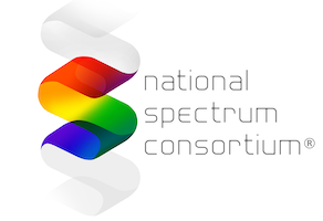Exhibitor profile image for National Spectrum Consortium